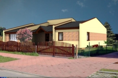 DOM108