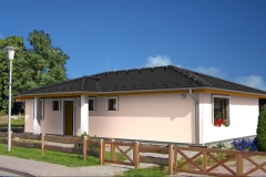 DOM115