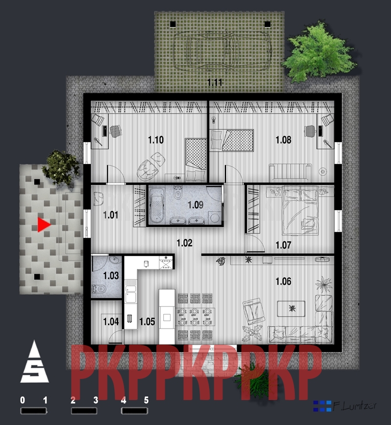 DOM139P