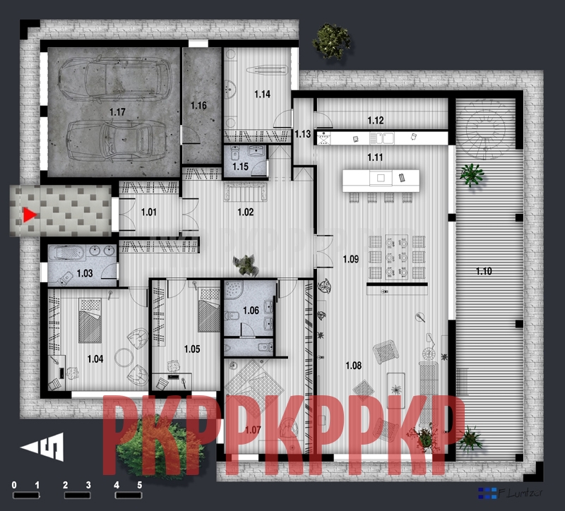 DOM147P