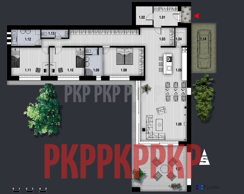 DOM159P
