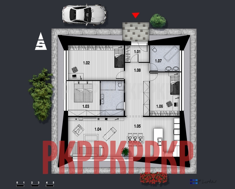 DOM189P