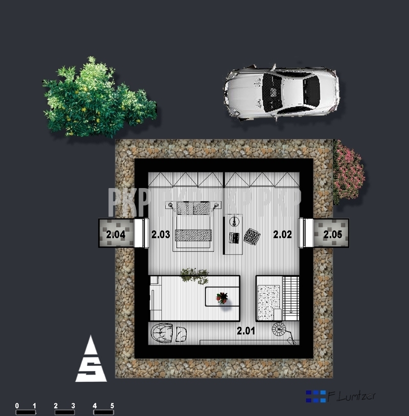 DOM376P2