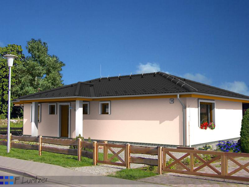 DOM 115