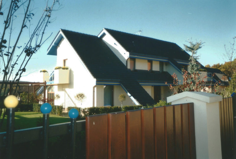 DOM 330