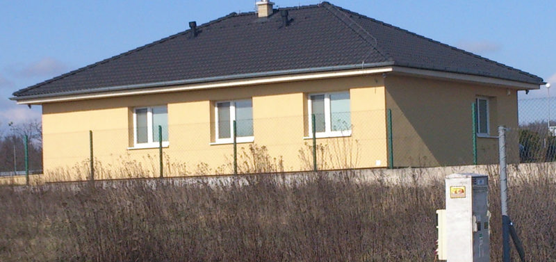 DOM195