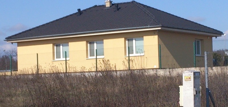 DOM195